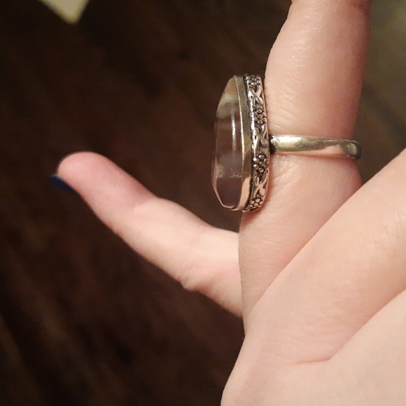 These items have sold already. - Picture 12 of 13